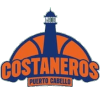 Costaneras Puerto Cabello